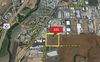 120 Venture Dr photo